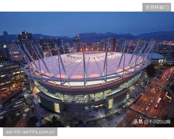 2026年5月，一线城市青少年体育培训的场地租金同比上涨了35%，直接反映出中考改革带来的需求压力