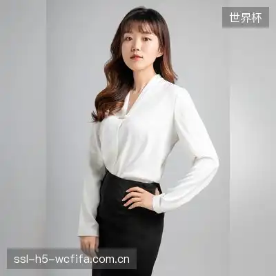 王冬儿