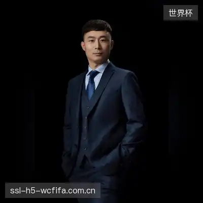 王宇轩