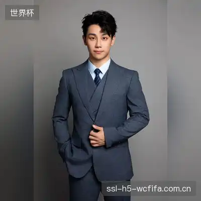 易骐武